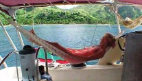 hammock 3